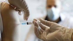 Календарь профилактических прививок расширят в Ставропольском крае